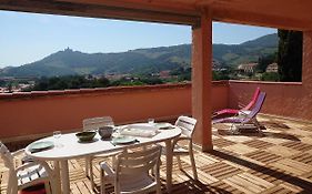 Les Rocades 4Ro501
